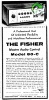 Fisher 1957 05.jpg